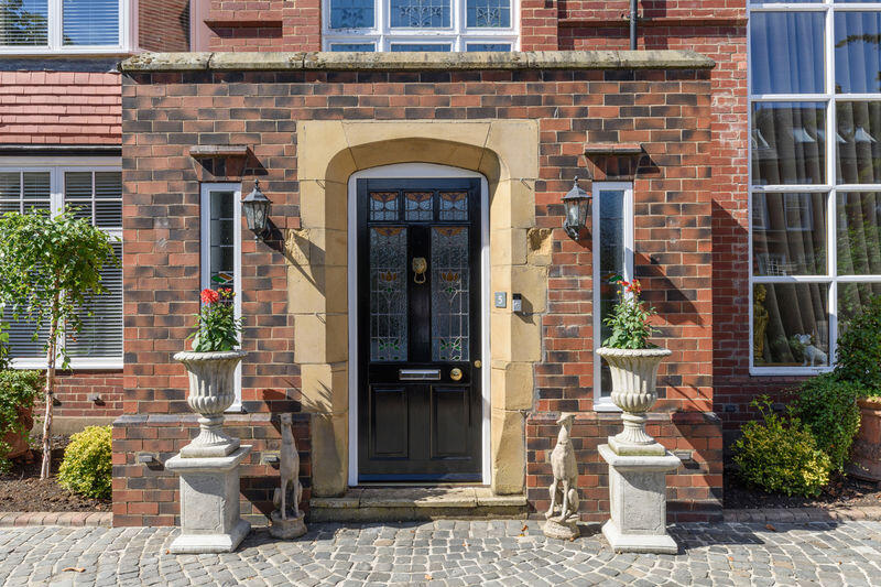 7 Sycamore Street, Houghton-le-Spring DH4