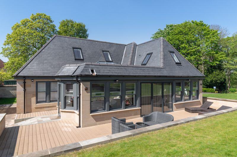2 Millfield Close, Seaham SR7